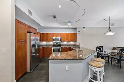 40 SE Sedona Circle #102, Stuart, FL 34994 - Photo 10