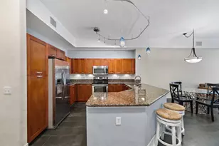 40 SE Sedona Cir, Stuart, FL 34994 - Photo 10