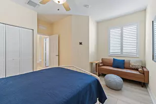 40 SE Sedona Cir, Stuart, FL 34994 - Photo 26