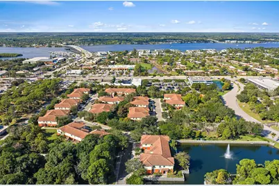 40 SE Sedona Circle #102, Stuart, FL 34994 - Photo 48