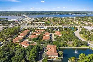40 SE Sedona Cir, Stuart, FL 34994 - Photo 48