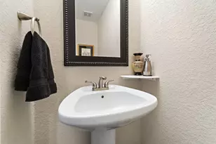 40 SE Sedona Cir, Stuart, FL 34994 - Photo 16