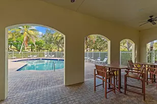 40 SE Sedona Cir, Stuart, FL 34994 - Photo 40