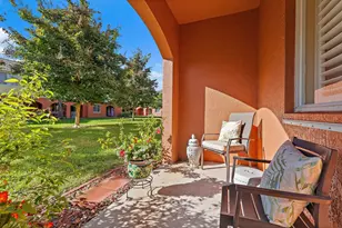 40 SE Sedona Cir, Stuart, FL 34994 - Photo 34