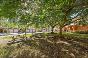 40 SE Sedona Cir, Stuart, FL 34994 - Photo 36