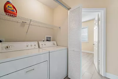 40 SE Sedona Circle #102, Stuart, FL 34994 - Photo 26