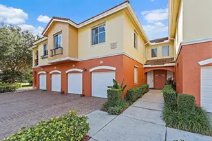 40 SE Sedona Cir, Stuart, FL 34994 - Photo 1