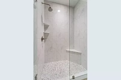 40 SE Sedona Circle #102, Stuart, FL 34994 - Photo 24