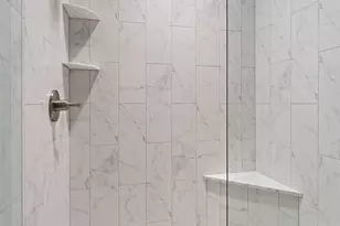 40 SE Sedona Cir, Stuart, FL 34994 - Photo 24