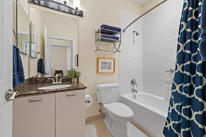 40 SE Sedona Circle #102, Stuart, FL 34994 - Photo 30