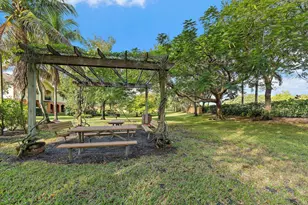 40 SE Sedona Cir, Stuart, FL 34994 - Photo 42