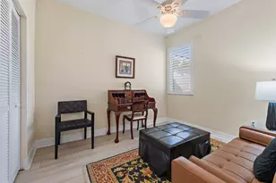 40 SE Sedona Cir, Stuart, FL 34994 - Photo 32