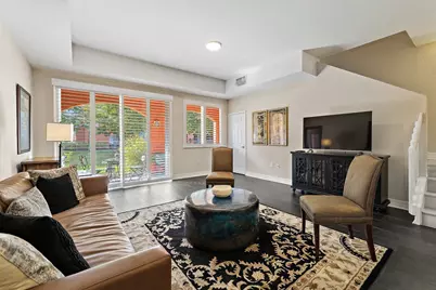 40 SE Sedona Circle #102, Stuart, FL 34994 - Photo 14