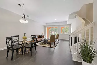 40 SE Sedona Circle #102, Stuart, FL 34994 - Photo 12