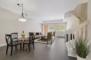 40 SE Sedona Cir, Stuart, FL 34994 - Photo 12