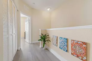 40 SE Sedona Cir, Stuart, FL 34994 - Photo 18