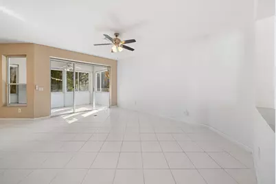 6677 Southport Drive, Boynton Beach, FL 33472 - Photo 10