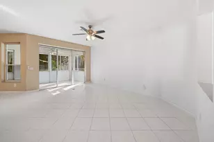 6677 Southport Dr, Boynton Beach, FL 33472 - Photo 10