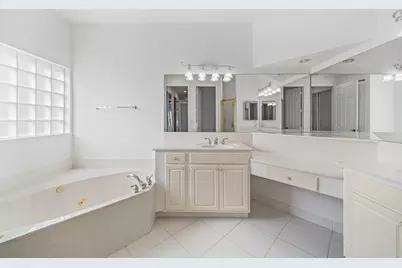 6677 Southport Drive, Boynton Beach, FL 33472 - Photo 20