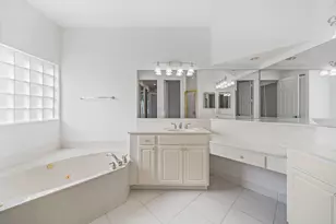 6677 Southport Dr, Boynton Beach, FL 33472 - Photo 20