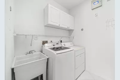 6677 Southport Drive, Boynton Beach, FL 33472 - Photo 22