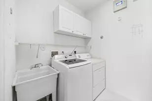 6677 Southport Dr, Boynton Beach, FL 33472 - Photo 22