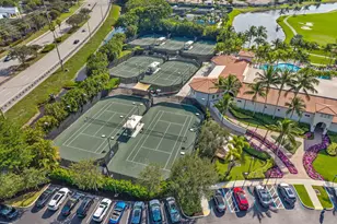 6677 Southport Dr, Boynton Beach, FL 33472 - Photo 34
