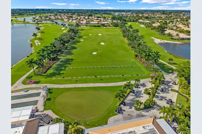 6677 Southport Drive, Boynton Beach, FL 33472 - Photo 34