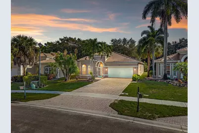 6677 Southport Drive, Boynton Beach, FL 33472 - Photo 28