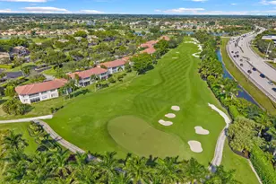 6677 Southport Dr, Boynton Beach, FL 33472 - Photo 36