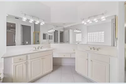 6677 Southport Drive, Boynton Beach, FL 33472 - Photo 18