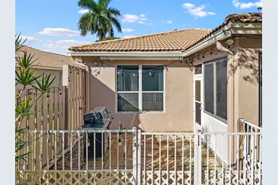 6677 Southport Drive, Boynton Beach, FL 33472 - Photo 26