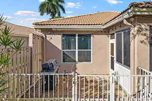 6677 Southport Dr, Boynton Beach, FL 33472 - Photo 26