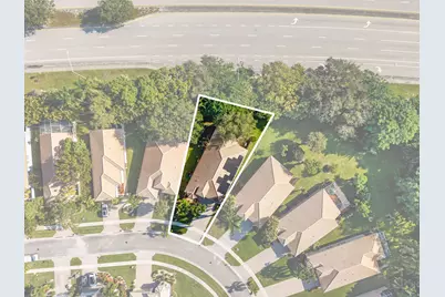 6677 Southport Drive, Boynton Beach, FL 33472 - Photo 2