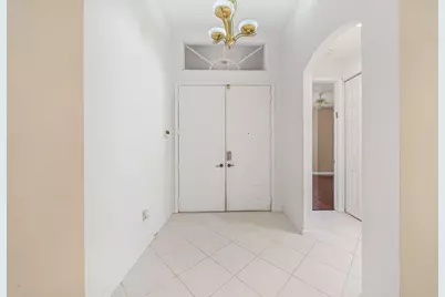 6677 Southport Drive, Boynton Beach, FL 33472 - Photo 24