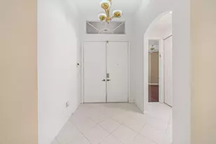 6677 Southport Dr, Boynton Beach, FL 33472 - Photo 24