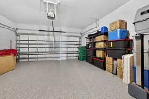 5709 Mentmore Dr, West Palm Beach, FL 33407 - Photo 10