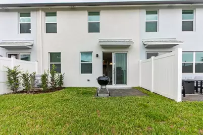 5709 Mentmore Drive, West Palm Beach, FL 33407 - Photo 20