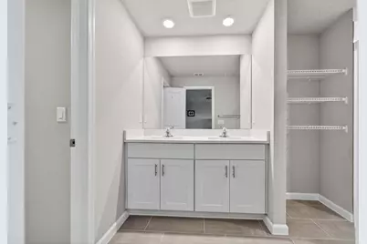 5709 Mentmore Drive, West Palm Beach, FL 33407 - Photo 36