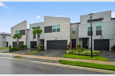 5709 Mentmore Drive, West Palm Beach, FL 33407 - Photo 1