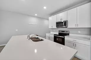 5709 Mentmore Dr, West Palm Beach, FL 33407 - Photo 6