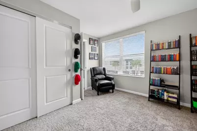 5709 Mentmore Drive, West Palm Beach, FL 33407 - Photo 30