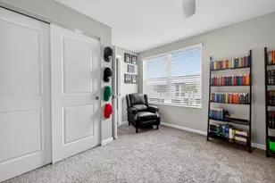 5709 Mentmore Dr, West Palm Beach, FL 33407 - Photo 30