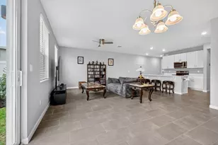 5709 Mentmore Dr, West Palm Beach, FL 33407 - Photo 16