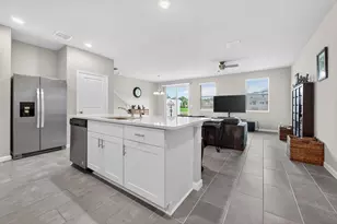 5709 Mentmore Dr, West Palm Beach, FL 33407 - Photo 8