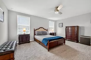 5709 Mentmore Dr, West Palm Beach, FL 33407 - Photo 32