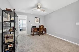5709 Mentmore Dr, West Palm Beach, FL 33407 - Photo 22