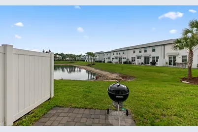 5709 Mentmore Drive, West Palm Beach, FL 33407 - Photo 18