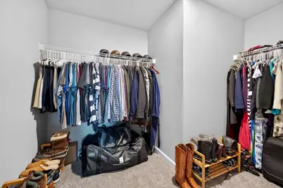 5709 Mentmore Drive, West Palm Beach, FL 33407 - Photo 34