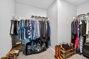 5709 Mentmore Dr, West Palm Beach, FL 33407 - Photo 34